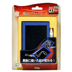 (image for) Mystic Blackboard (T-225) by Tenyo Magic - Trick
