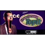 (image for) Andrew's Transferable Topit - Trick