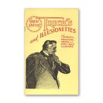 (image for) Tricks and Illusionettes - Book