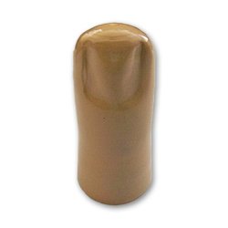 (image for) Thumb Tip Goblin by Morrissey Magic - Trick