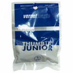 (image for) Thumb Tip Junior by Vernet