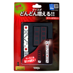 (image for) Tower of Dice (T-247) by Tenyo Magic - Trick