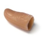 (image for) Thumb Tip Plastic Basic bu Vincenzo Di Fatta