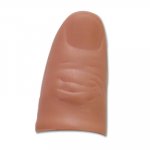 (image for) Thumb Tip Soft Vinyl di Fatta