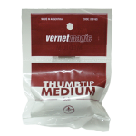 (image for) Thumb Tip Medium (Soft) by Vernet - Trick