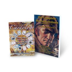 (image for) Twosome by Larry Becker and Lee Earle - Trick