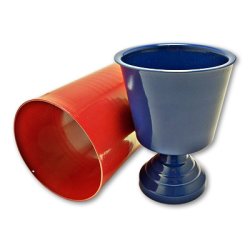 (image for) Aqua Change Vase by Uday - Trick