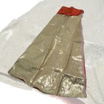 (image for) Bag To Cape* by Uday - Trick