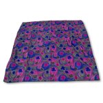 (image for) Bag To Silk by Uday - Trick
