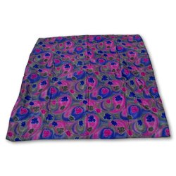 (image for) Bag To Silk by Uday - Trick