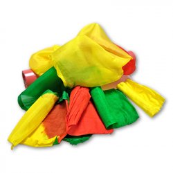 (image for) Blendo Plus by Uday