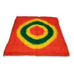 (image for) Blendo Silk 36 inch by Uday - Trick