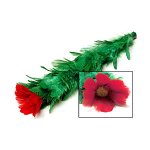 (image for) Blooming Blossom Deluxe by Uday - Trick