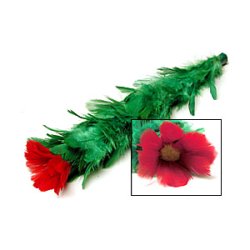 (image for) Blooming Blossom Deluxe by Uday - Trick