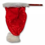 (image for) Change Bag (Santa Cap) by Uday - Trick