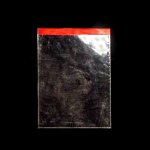 Clear Force Bag by Uday - Trick (image for) Clear Force Bag by Uday - Trick