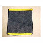 (image for) Coin Bag Ultimate by Uday - Trick