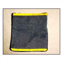 (image for) Coin Bag Ultimate by Uday - Trick