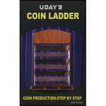 (image for) Coin Ladder by Uday - Trick