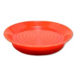 (image for) Coin Tray by Uday - Trick