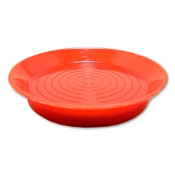 (image for) Coin Tray by Uday - Trick
