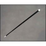 (image for) Dancing Cane by Uday - Trick