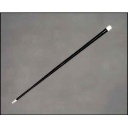 (image for) Dancing Cane by Uday - Trick