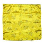 (image for) Devil's Handkerchief Uday