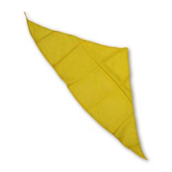 (image for) Diagonal Silk 18 inch by Uday - Trick