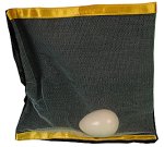 (image for) Egg Bag Uday (ultimate)