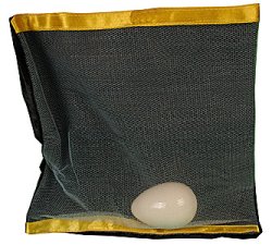 (image for) Egg Bag Uday (ultimate)