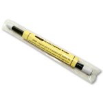 (image for) Flash Flower Wand by Uday - Trick