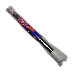 (image for) Flash Silk Wand by Uday - Trick