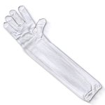 (image for) Growing Glove by Uday - Trick