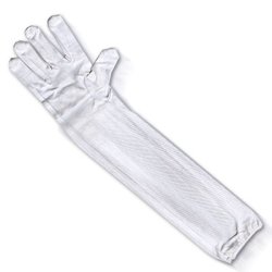 (image for) Growing Glove by Uday - Trick