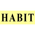 (image for) Habit Paper Tear # 10 by Uday - Trick