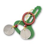 (image for) Key Puzzle by Uday - Trick
