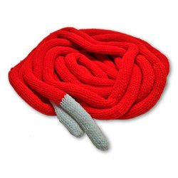 (image for) Long Long Rope - Deluxe (Woolen)* by Uday - Trick