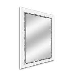 (image for) Magic Photo Frame - Glass by Uday - Trick