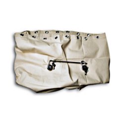 (image for) Mail Bag Escape by Uday - Trick