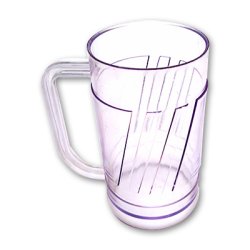 (image for) Milk Jug by Uday - Trick
