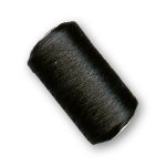 (image for) Nylon Thread by Uday - Trick