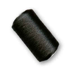 (image for) Nylon Thread by Uday - Trick
