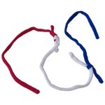 (image for) Patriotic Ropes - Uday