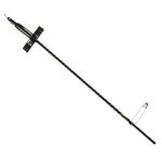 Pop Up Tie Gimmick Advanced Uday (image for) Pop Up Tie Gimmick Advanced Uday