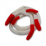 Professor's Nightmare Deluxe (Wool) by Uday - Trick (image for) Professor's Nightmare Deluxe (Wool) by Uday - Trick