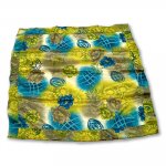 (image for) Ring Vanishing Hanky by Uday - Trick