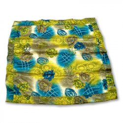 (image for) Ring Vanishing Hanky by Uday - Trick