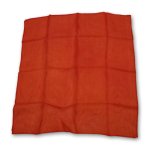 (image for) Silks 15 inch by Uday - Trick