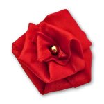 (image for) Silk To Flower by Uday - Trick